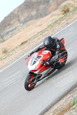 media/Mar-04-2023-TrackXperience (Sat) [[f3a86947c9]]/Group 3/Session 4 turn 2/